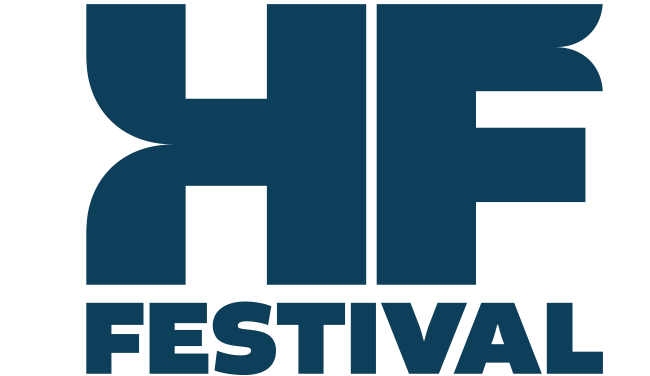 HF Festival Essen