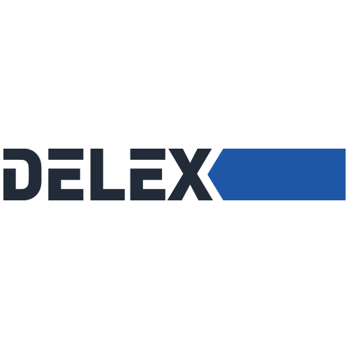 partner-delex