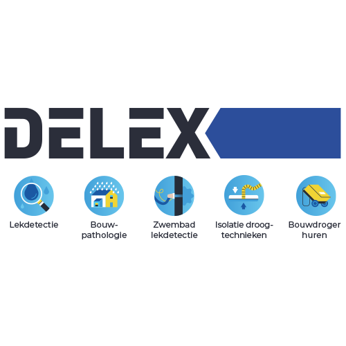 partner-delex2